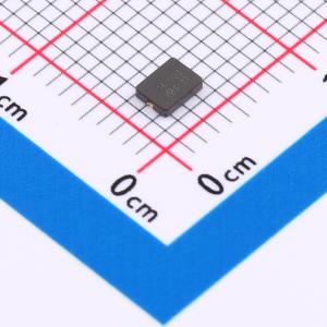 NX3225GB-16M-STD-CRA-2商品缩略图