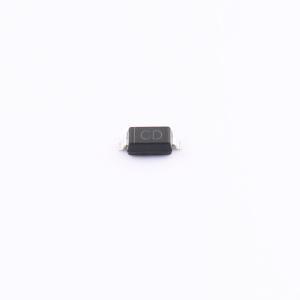 MMSZ4679-MS商品缩略图