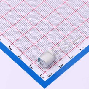 HBS151M1VBK-0810商品缩略图