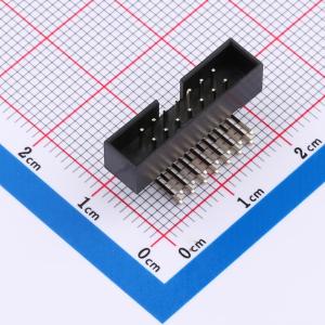 X2001WR-2x07A-6TV01商品缩略图