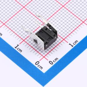 SMG-01Z-H050A1商品缩略图