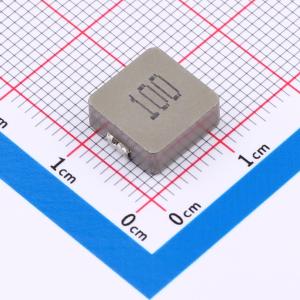EHE1004100MHB商品缩略图