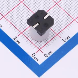 JBLM2101M050D094RTM商品缩略图