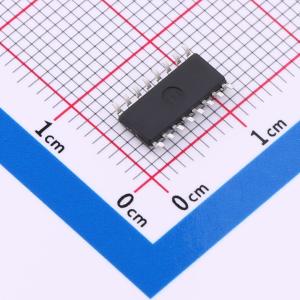 Hi512E4商品缩略图