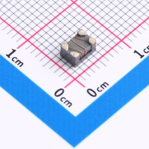 ACM4532-2P-121TF商品缩略图