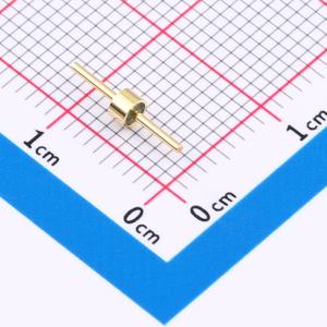 HN-DC2516-0.7(11-4.6)商品缩略图