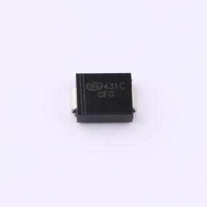 SMCJ28A商品缩略图