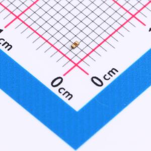 BNLXES15AAA1-153商品缩略图