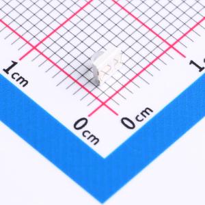 JNJ-L-3036FW30-90514-SL-J2商品缩略图