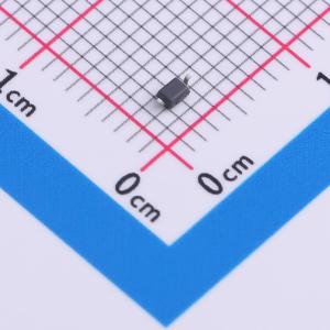 MMSZ5251BS商品缩略图