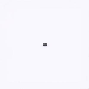 MSKESD5V0V1BCSF商品缩略图