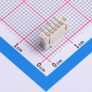 WT150L1L-053C-001商品缩略图