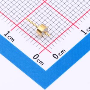 HN-RF2816-0.45(8-4.6)商品缩略图