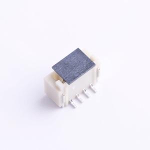 WT200R1L-043C-002商品缩略图