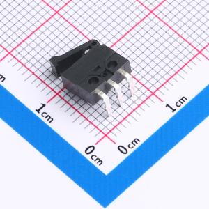 TK-0013-R商品缩略图