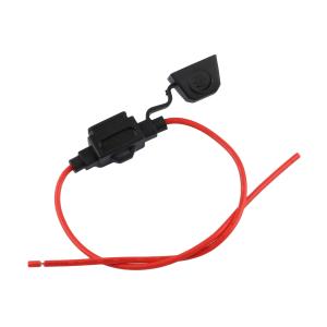 XF-C506-53商品缩略图