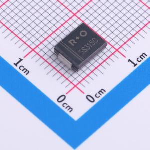 SS315C商品缩略图
