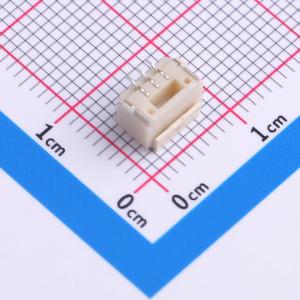 WT125H1L-033C-006商品缩略图