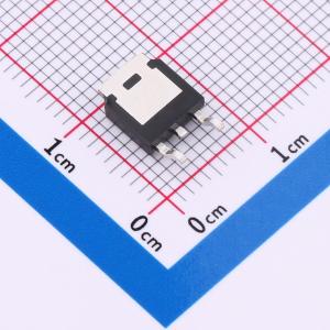 TPM30P10K3商品缩略图