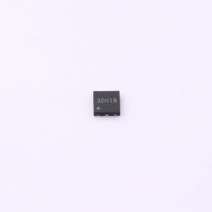 SP30N16NQ商品缩略图