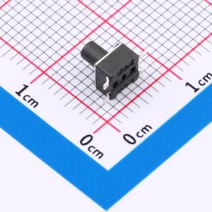 SMG-02T-H060A0商品缩略图