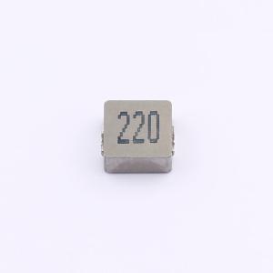 EHE0603220MHB商品缩略图