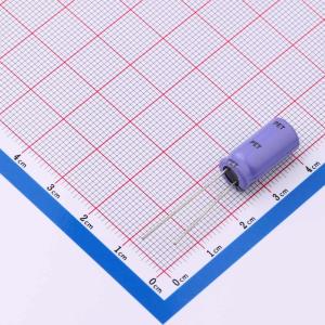 ECE2DM150F16OTPVZC商品缩略图