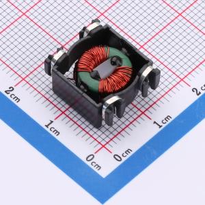 PE-53913NL商品缩略图