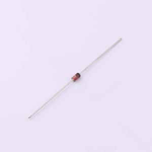 1N4735APF商品缩略图