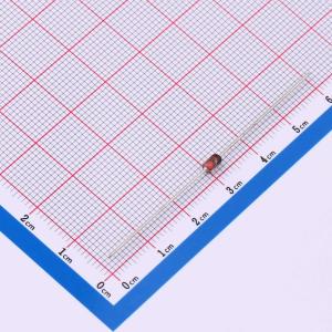 1N4754APF商品缩略图