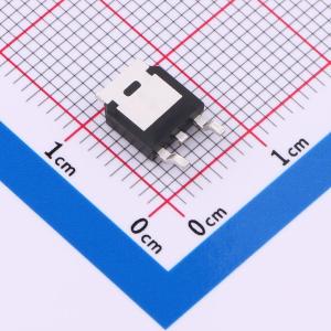 SL120N03D商品缩略图