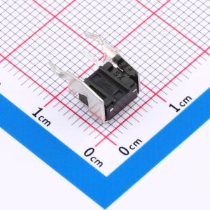 SMG-01Z-H043A1商品缩略图