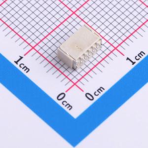 WT100E1W-053R-001商品缩略图