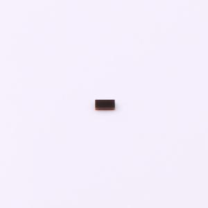 JEB180P0603商品缩略图