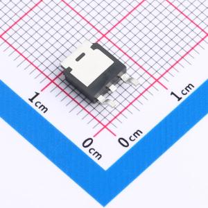 OSD5N65C商品缩略图