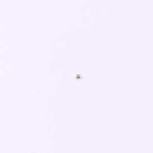 CGA0201C0G101J500ET商品缩略图