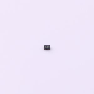 TPESD63211N商品缩略图