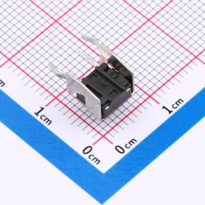 SMG-01Z-H055A1商品缩略图