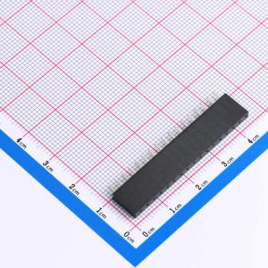 1020300651商品缩略图