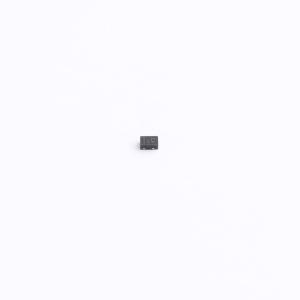 ESDLC12VLB商品缩略图