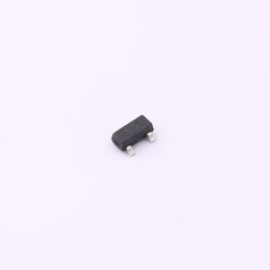 SP2305LT2C商品缩略图