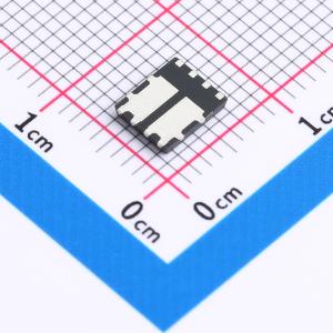 NVMFD5C462NLT1G商品缩略图