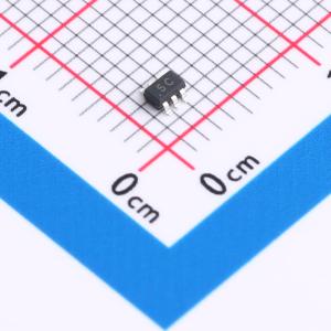SP1001-05JTG-ES商品缩略图