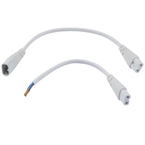 911401591201商品缩略图