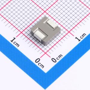 SL0624-3R3M商品缩略图