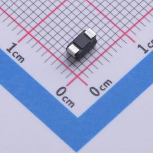 SSL310商品缩略图