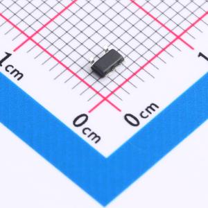 74LVC1G14DBVR商品缩略图