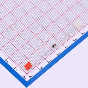 BZX55C39PF-M商品缩略图