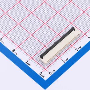 HB-FPC05-GXG-H2046P商品缩略图