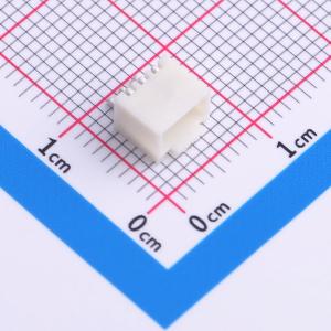 WT150K1W-030R-001商品缩略图